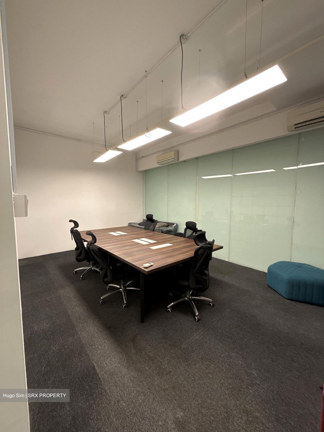 Vertex (D14), Office #475946911